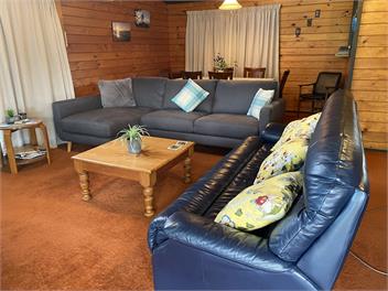 OHOPE BEACH HOUSE -