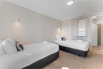 Haven @ the Heights - Taupo - Taupo