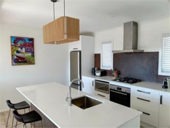 Hosts on the Coast "At Your Leisure" - Matarangi