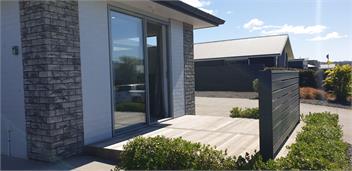 Hosts on the Coast Kupe Cutie - Whitianga
