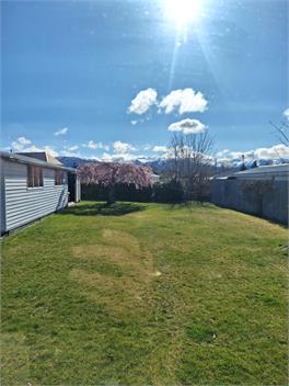 Heavenly Hideaway Cottage ! - Twizel