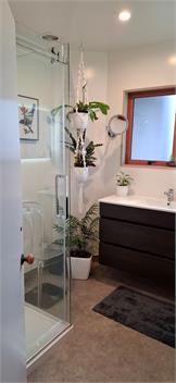 City Haven with Spa - Pets Welcome - Nelson