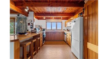 Lakefront Retreat (Bachcare) - Tauranga Taupo