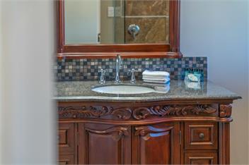 Kinloch Hideaway - 3bdrms, family friendly, close to lake! - Taupo