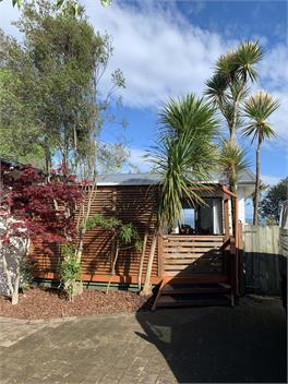 Beautiful Lakefront Location - Rotorua