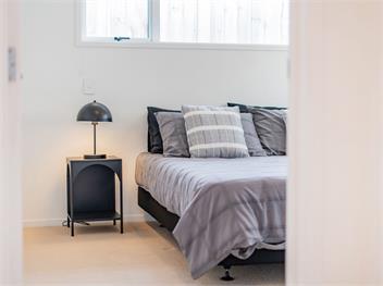 Greenhills Charmer (Bachcare) - Coromandel