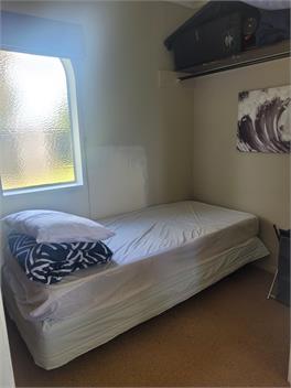 Bayfair Family Beach House - Mount Maunganui