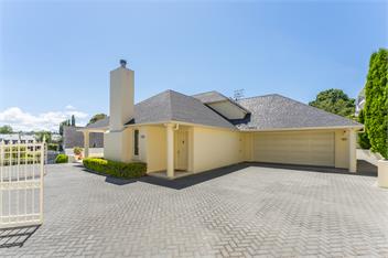 2 Mile Lakehouse - Taupo  - Taupo