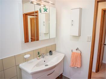 Serenity Hills (Bachcare) - Mangonui