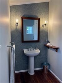 Creed Cottage, Whitianga - Whitianga