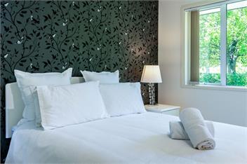 The Lakeside (Bachcare) - Tauranga