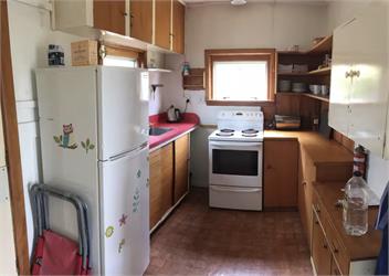 Barnes Beach house - Gore Bay