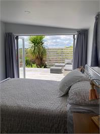 Rural Apartment Retreat Mangawhai - Mangawhai