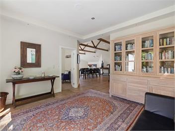 Pinnacle Villa by MajorDomo - Queenstown