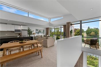 Riverside Oasis - Taupo - walk to town + heated pool* - Taupo