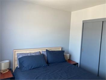 23/30 Mathesons Road - Christchurch