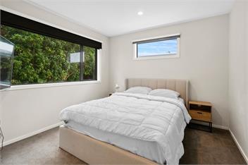 Urban Sanctuary (Bachcare) - Wellington