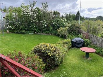 Spacious Sunny Ennel St House - Central Otago