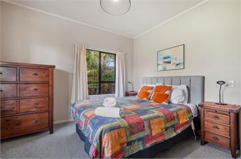 Acacia Views (Bachcare) - Acacia Bay