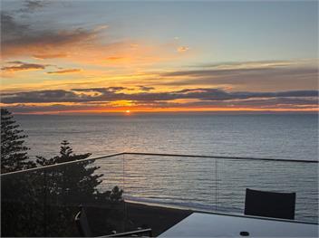 Cape View (Bachcare) - Napier