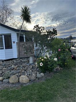 Te Villa - Pauanui