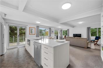 Birdsong Retreat (Bachcare) - Auckland