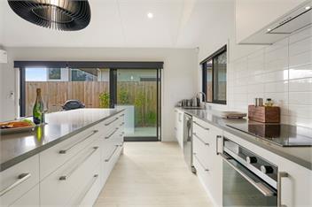 Location on Point - Taupo - Taupo