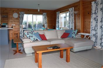 Our Little Retreat - Warkworth