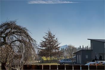 Vista Vale (Bachcare) - Wanaka
