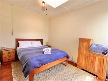 Ngunguru Lodge - Holiday HQ - Whangarei