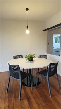 Peace and privacy in Lowry Bay - Lower Hutt