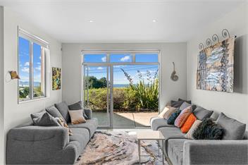 Seaview (Bachcare) - Mangawhai