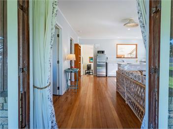 The Carolyn (Bachcare) - Whangamata