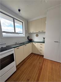 Trout Cottage - Turangi