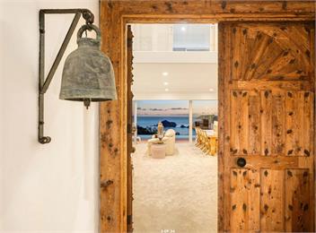 Seabreeze Sanctuary (Bachcare) - Paihia