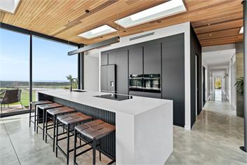 Ocean View Te Arai - Te Arai