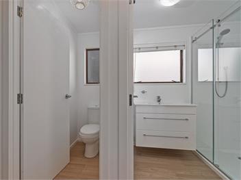 Beachfront Beauty (Bachcare) - Whangamata