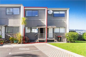 Sea Views @ Seven - Whitianga