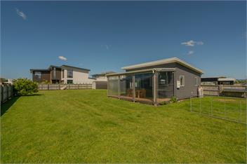 Bailey Bach (Bachcare) - Whitianga