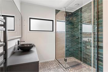 Scannell Grove (Bachcare) - Taupo