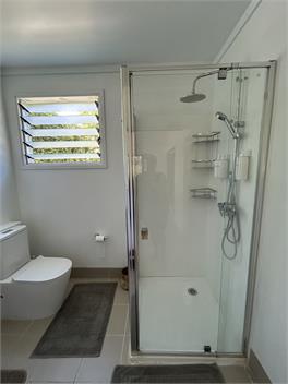 Mahofi Niue - 2 Bedroom House - Niue Island