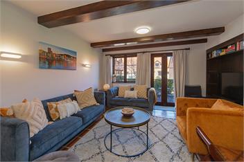 Monaco Shores Apartment - Nelson
