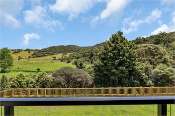 The Pods (Bachcare) - Whangarei