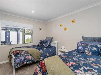 Petit Paradis (Bachcare) - Whitianga
