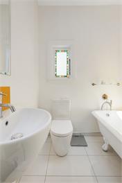 Stay over the Harbour - Beautiful Miramar Villa - Wellington