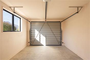 Prime Location | 3 bedroom home | Unlimited WIFI - Queenstown