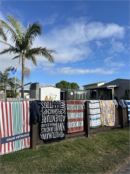 SURF Shack - Whangmata