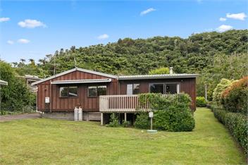 Paradise At 471 (Bachcare) - Rotorua