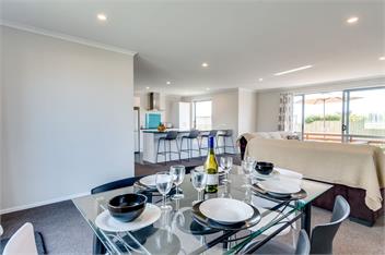 SeaRenity (Bachcare) - Havelock North