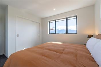 Oraka Vista (Bachcare) - Te Anau